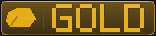 GOLD — префикс на сервере