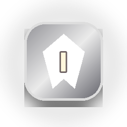 IRON