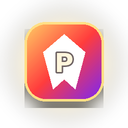 PROJECT