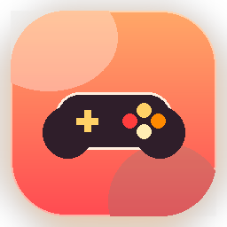 Мини-игры